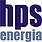 Logo - hps energia, ul. Marcina Watoły 17, Siemianowice Śląskie 41-106 - Przedsiębiorstwo, Firma, numer telefonu