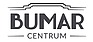 Logo - Centrum Bumar, ul. Joachima Lelewela 33, Toruń 87-100 - Przedsiębiorstwo, Firma, numer telefonu, NIP: 9562067793