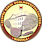 Logo - Zespół Szkół Ogólnokształcących w Nidzicy, Nidzica 13-100 - Przedsiębiorstwo, Firma, godziny otwarcia, numer telefonu, NIP: 9840013682