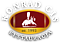 Logo - Restauracja Konrad Cis, Stefana Batorego 6, Chorzów 41-506 - Przedsiębiorstwo, Firma, numer telefonu