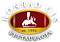 Logo - 