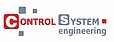 Logo - Control System Engineering, ul. Produkcyjna 4, Błonie 55-330 - Przedsiębiorstwo, Firma, numer telefonu, NIP: 8952010613