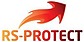 Logo - 