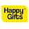 Logo - Happy Gifts Europe, Pszczyńska 2, Bytom 41-902 - Przedsiębiorstwo, Firma, godziny otwarcia, numer telefonu, NIP: 6793055110