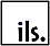 Logo - Instytut Lingwistyki Stosowanej, Dobra 55, Warszawa 00-312 - Uniwersytet Warszawski, godziny otwarcia, numer telefonu