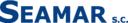 Logo - 
