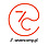 Logo - 