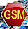 Logo - F.H.U. GSM Sebastian Janowski, ul. Sobieskiego 7, Iława 14-200 - GSM - Serwis, godziny otwarcia, numer telefonu