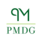 Logo - PM Doradztwo Gospodarcze, ul. Bolesława Wallek-Walewskiego 4 30-094 - Przedsiębiorstwo, Firma, godziny otwarcia, numer telefonu, NIP: 6831781842