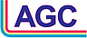 Logo - AGC Consulting Sp. z o.o., Mochtyńska 108c, Warszawa 03-289 - Przedsiębiorstwo, Firma, numer telefonu