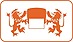Logo - Zakład Pieczątkarski WS Grzegorz Szołtysek, Rynek 17 42-600 - Przedsiębiorstwo, Firma, godziny otwarcia, numer telefonu, NIP: 6261876378