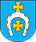 Logo - Urząd Miejski w Łapach, Gen. Wł. Sikorskiego 24, Łapy 18-100 - Urząd Miasta i Gminy, godziny otwarcia, numer telefonu