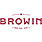Logo - Browin, ul. Pryncypalna 129/141, Łódź 93-373 - Przedsiębiorstwo, Firma, godziny otwarcia, numer telefonu