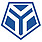 Logo - CAMdivision Sp. z o.o., ul. Sosnowa 10, Błonie 55-330 - Przedsiębiorstwo, Firma, godziny otwarcia, numer telefonu