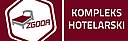 Logo - ZGODA Kompleks Hotelarski, Wojska Polskiego 81, Świętochłowice 41-600 - Hotel, godziny otwarcia, numer telefonu
