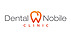 Logo - DENTAL NOBILE CLINIC, Wojska Polskiego 30, Piaseczno 05-500 - Przedsiębiorstwo, Firma, godziny otwarcia, numer telefonu