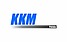 Logo - 