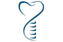 Logo - NZOZ Dental Koszuta, św. Antoniego 33a, Tomaszów Mazowiecki 97-200 - Dentysta, numer telefonu