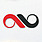 Logo - ABACO Biuro Rachunkowe Jarosław Miler, Łódź 91-736 - Biuro rachunkowe, godziny otwarcia, NIP: 7251266549