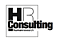 Logo - HRConsulting Aneta Pietrzak, ul. Jana III Sobieskiego 60, Warszawa 02-930 - Przedsiębiorstwo, Firma, godziny otwarcia