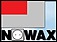 Logo - Przedsiębiorstwo Handlowe Nowax, Gorzowska 18, Poznań 60-126 - Przedsiębiorstwo, Firma, godziny otwarcia, numer telefonu