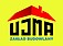 Logo - Zakład Budowlany UJMA, Powstańców 7, Częstochowa 42-202 - Budownictwo, Wyroby budowlane, godziny otwarcia, numer telefonu