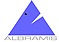 Logo - Albramis, Brzezina 1, Rokitno Szlacheckie 42-450 - Informatyka, godziny otwarcia, numer telefonu