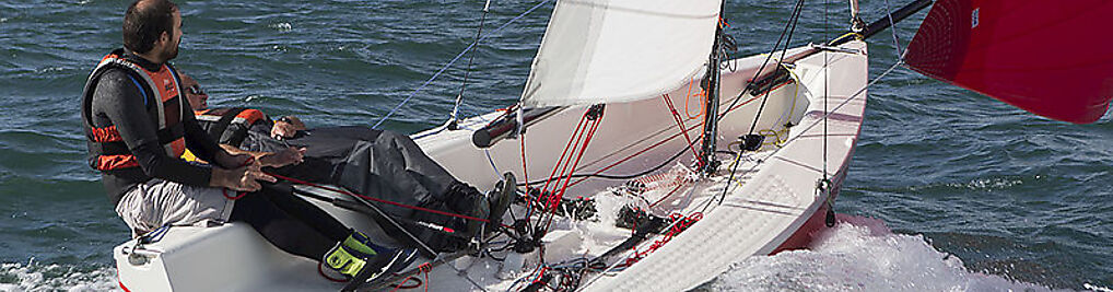 Zdjęcie w galerii Das Yacht Center S.C. nr 5