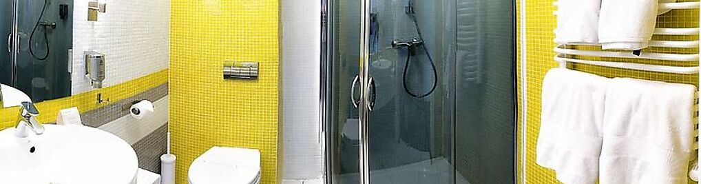Zdjęcie w galerii NoBo Hotel Restauracja Kolory Wina nr 7