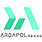 Logo - Arbapol Sp. z o.o., ul. Grunwaldzka 10, Kraków 31-526 - Przedsiębiorstwo, Firma, godziny otwarcia, numer telefonu