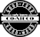 Logo - CoNieCo Agnieszka Jarek, pl. Evry 4, Nowy Targ 34-400 - Bar, NIP: 7352584073