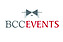 Logo - BCC Events, Plac Żelaznej Bramy 10, Warszawa 00-136 - Przedsiębiorstwo, Firma, numer telefonu