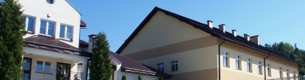 Zdjęcie w galerii Szkoła Podstawowa im Świętej Kingi w Wawrzce nr 1