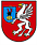 Logo - Powiat Mielecki, ul. Wyspiańskiego 6, Mielec 39-300 - Starostwo Powiatowe, numer telefonu, NIP: 8171980506