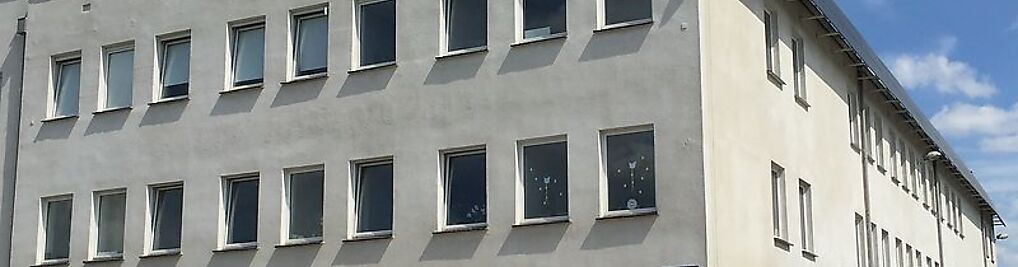 Zdjęcie w galerii Print Systems nr 1