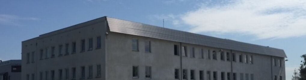 Zdjęcie w galerii Print Systems nr 2