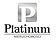 Logo - 