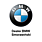 Logo - Dealer BMW i MINI Smorawiński, Obornicka 235, Poznań 60-650 - Przedsiębiorstwo, Firma, godziny otwarcia, numer telefonu