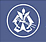 Logo - New Cut, Ul. Metryczna 2a, Warszawa 02-992 - Przedsiębiorstwo, Firma, godziny otwarcia, numer telefonu