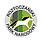 Logo - Ośrodek Edukacyjno-Muzealny Roztoczańskiego Parku Narodowego 22-470 - Muzeum, godziny otwarcia, numer telefonu