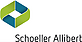 Logo - Schoeller Allibert Sp. z o.o., ul. Fryderyka Wilhelma Redena 5 41-808 - Przedsiębiorstwo, Firma, numer telefonu