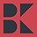 Logo - B&ampK OKNA s.c. Bartłomiej Kuzimski, Łukasz Grzesiak, Świecie 86-100 - Przedsiębiorstwo, Firma, godziny otwarcia, numer telefonu