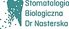 Logo - 