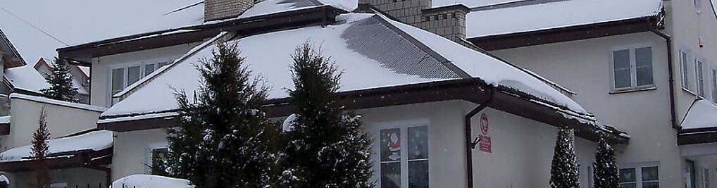 Zdjęcie w galerii Szkoła Podstawowa im Świętej Kingi w Wawrzce nr 2