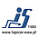 Logo - Tapicerstwo Ireneusz Sieradzki, Białostocka 42, Warszawa 03-741 - Przedsiębiorstwo, Firma, godziny otwarcia, numer telefonu