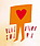 Logo - Fundacja Bliźniemu Swemu Na Rzecz Towarzystwa Pomocy im św Brata 35-002 - Przedsiębiorstwo, Firma, numer telefonu