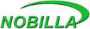 Logo - Nobilla - KOMPLEKSOWE USŁUGI KONFEKCJONOWANIA, Nowa 32, Nisko 37-400 - Przedsiębiorstwo, Firma, numer telefonu