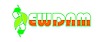 Logo - Ewdam Ewelina Jaworek, Helenów 1, Helenów 95-035 - Usługi transportowe, numer telefonu