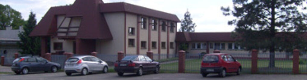 Zdjęcie w galerii P.W. "AGRO-MAS" Sp. z o.o. nr 2