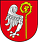Logo - Urząd Gminy Opatów, Kościuszki 27, Opatów 42-152 - Urząd Gminy, numer telefonu